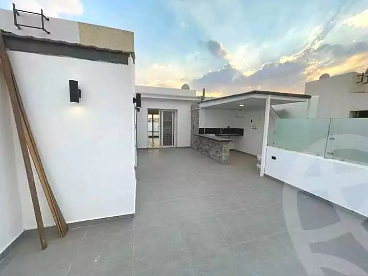 https://aqarmap.com.eg/ar/listing/7298307-for-sale-cairo-new-cairo-compounds-mountain-view1-1-compound