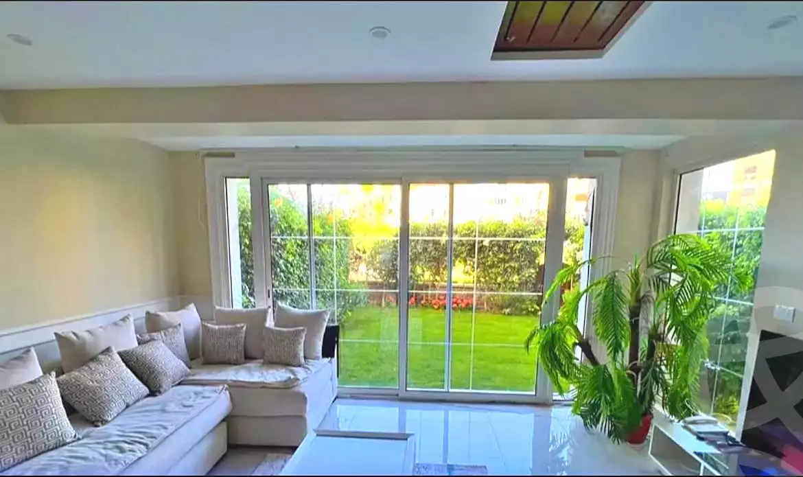 https://aqarmap.com.eg/ar/listing/7298307-for-sale-cairo-new-cairo-compounds-mountain-view1-1-compound