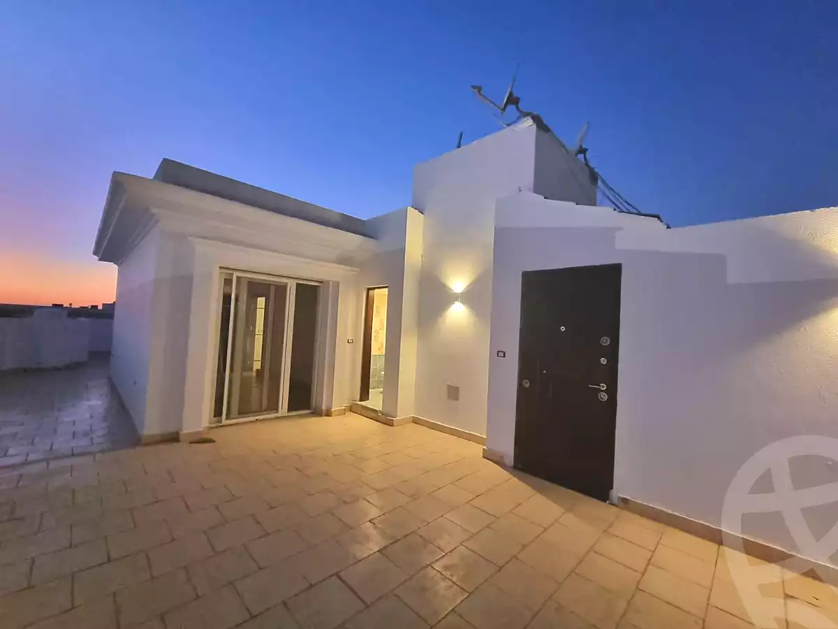 https://aqarmap.com.eg/ar/listing/7298307-for-sale-cairo-new-cairo-compounds-mountain-view1-1-compound