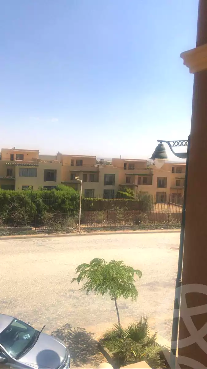 توين هاوس بـ٦ غرف نوم في رويال ميدوز الشيخ زايد، صورة ٨ من ٢٢