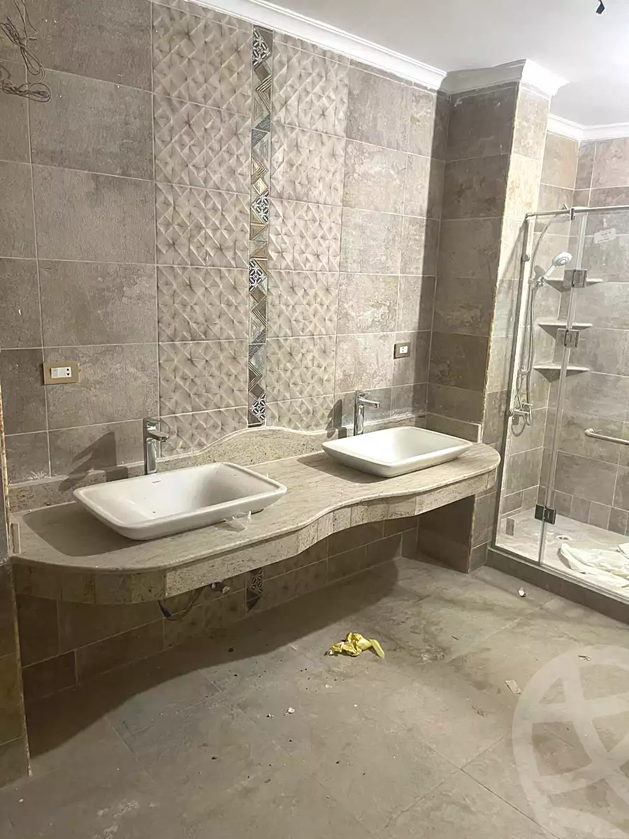 https://aqarmap.com.eg/en/listing/7298353-for-sale-cairo-6th-of-october-mntq-fr-y-b-6-ktwbr