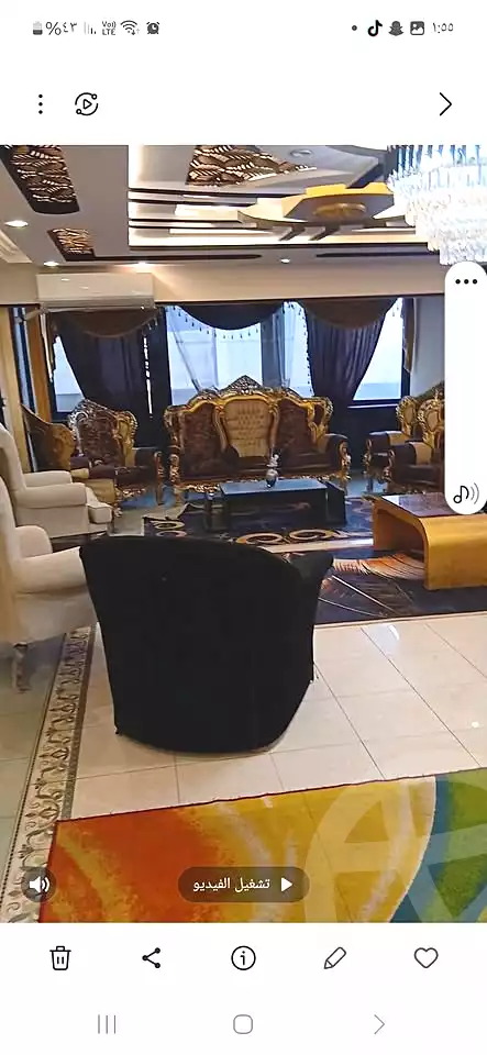 https://aqarmap.com.eg/en/listing/7177006-for-rent-cairo-faisal-shareaa-el-malek-fasel