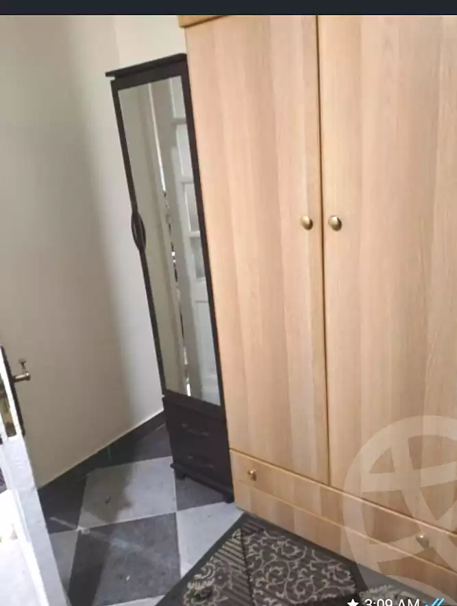 https://aqarmap.com.eg/en/listing/7298366-for-rent-alexandria-camp-cesar-tiba-st