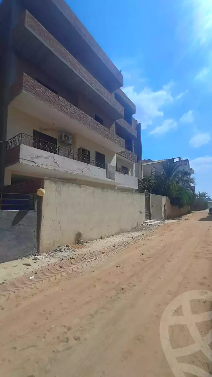 https://aqarmap.com.eg/en/listing/7298367-for-sale-sharqia-10th-of-ramadan-neighborhood-26