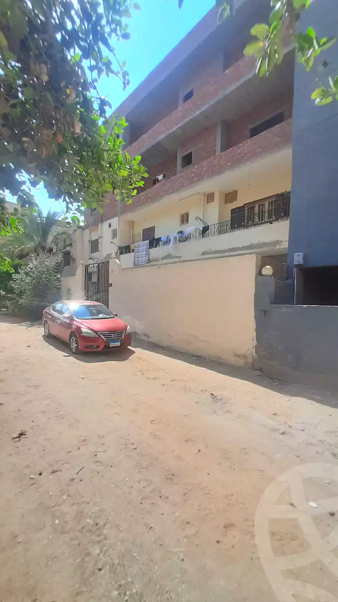 https://aqarmap.com.eg/en/listing/7298367-for-sale-sharqia-10th-of-ramadan-neighborhood-26