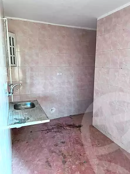https://aqarmap.com.eg/en/listing/7298372-for-sale-cairo-el-haram-el-lebeny