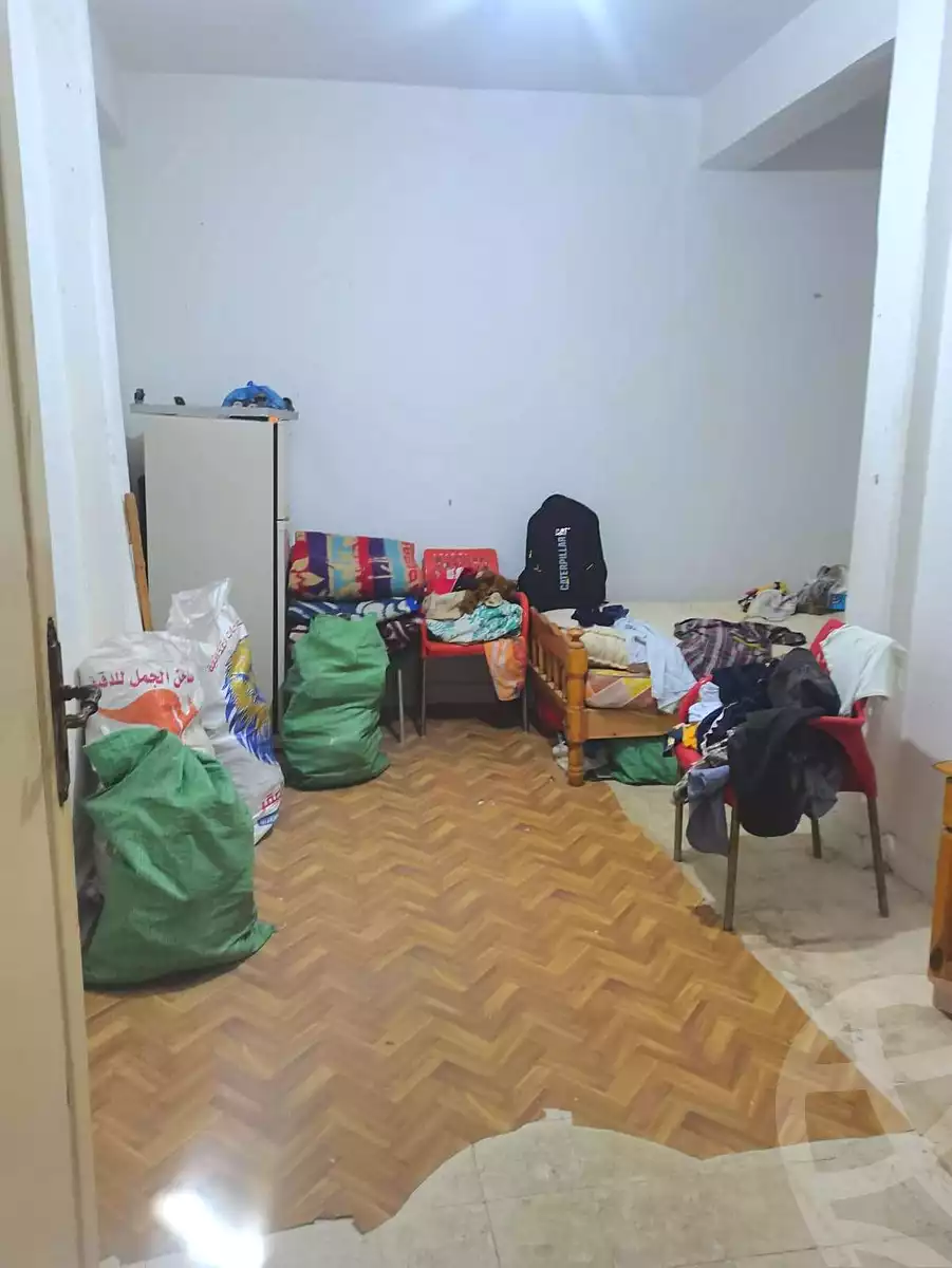 https://aqarmap.com.eg/ar/listing/7174615-for-sale-alexandria-al-agamy-lbytsh-shahr-al-assal-st