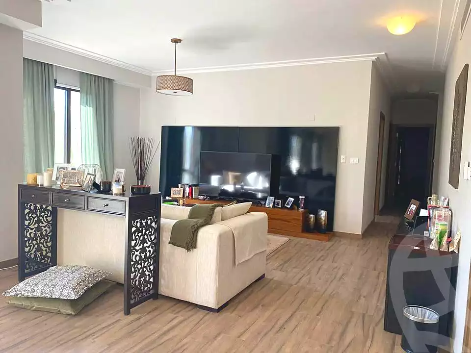 https://aqarmap.com.eg/ar/listing/7298364-for-sale-cairo-new-heliopolis-compounds-talala-compound-madinet-masr