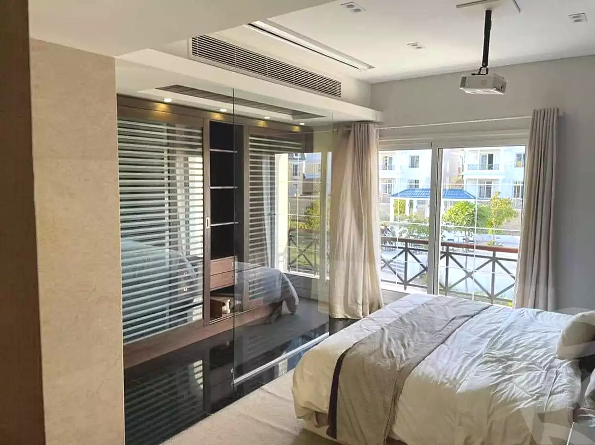 https://aqarmap.com.eg/ar/listing/7298364-for-sale-cairo-new-heliopolis-compounds-talala-compound-madinet-masr