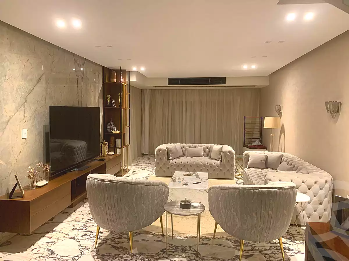 https://aqarmap.com.eg/ar/listing/7298364-for-sale-cairo-new-heliopolis-compounds-talala-compound-madinet-masr