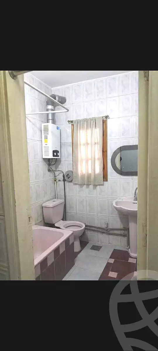 https://aqarmap.com.eg/ar/listing/7298377-for-sale-cairo-ljyz-el-giza-square-rabea-al-gizi-st