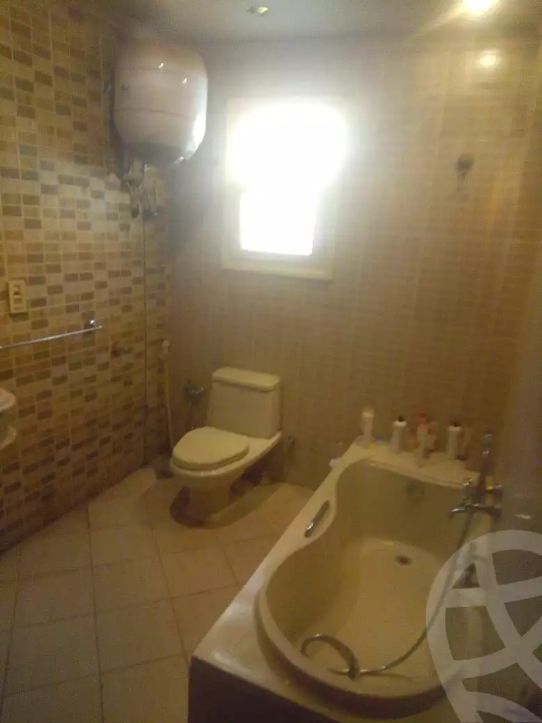 4 BR Townhouse in Hadayek el Mohandesin, photo 9 of 22
