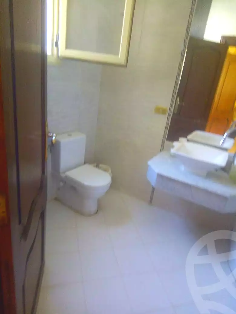 4 BR Townhouse in Hadayek el Mohandesin, photo 14 of 22