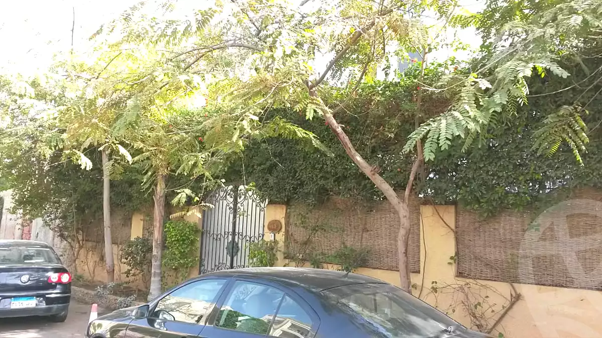 4 BR Townhouse in Hadayek el Mohandesin, photo 12 of 22
