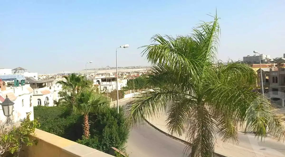 4 BR Townhouse in Hadayek el Mohandesin, photo 11 of 22