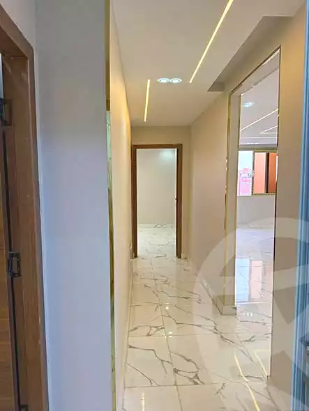https://aqarmap.com.eg/ar/listing/7298380-for-sale-cairo-el-haram-el-lebeny