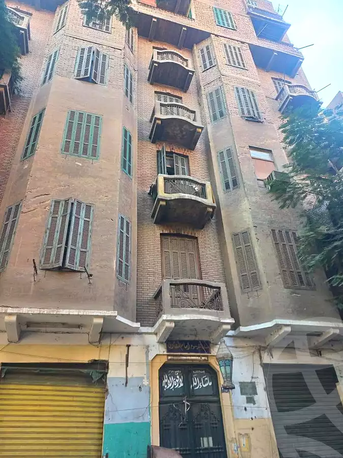https://aqarmap.com.eg/ar/listing/7298394-for-sale-cairo-downtown