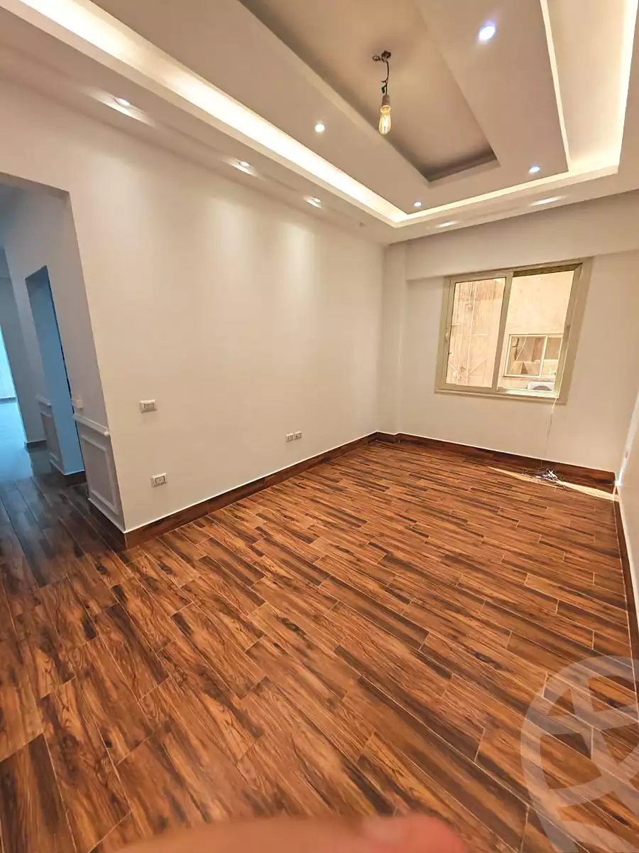 https://aqarmap.com.eg/ar/listing/7298393-for-sale-cairo-new-cairo-el-banafsg-el-banafsag-6-el-sheikh-salim-el-bishri-st