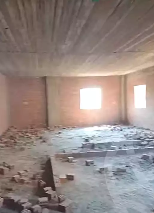 https://aqarmap.com.eg/ar/listing/7298404-for-sale-cairo-badr-city-hai-el-ashgar-featured-neighborhood