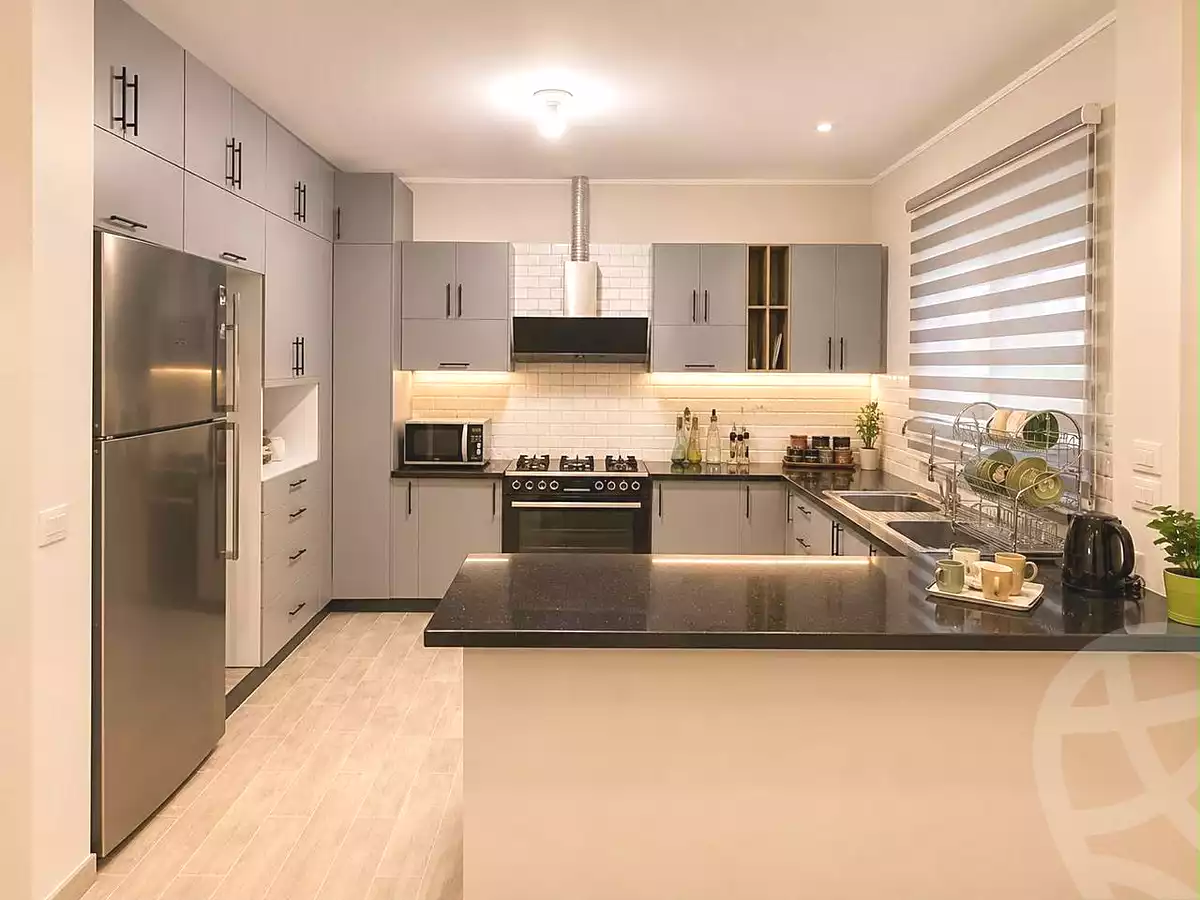 https://aqarmap.com.eg/en/listing/7298406-for-sale-cairo-new-cairo-el-kornfol-el-kornfol-6