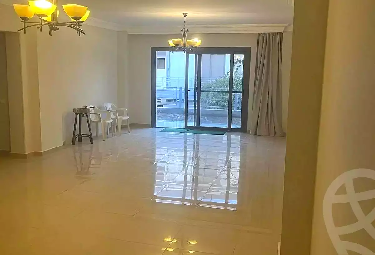 https://aqarmap.com.eg/ar/listing/7298390-for-sale-cairo-new-cairo-compounds-mountain-view1-1-compound