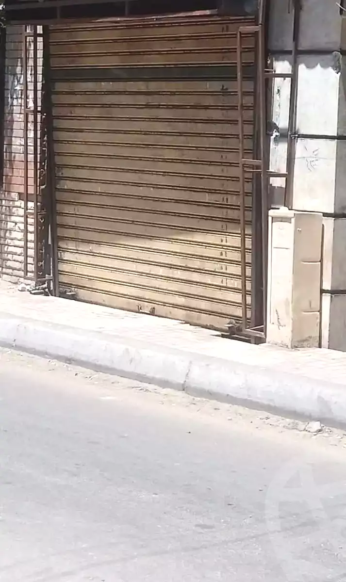 https://aqarmap.com.eg/ar/listing/7298414-for-rent-alexandria-moharram-bey-kanal-al-mahmoudeya-al-bahri-st