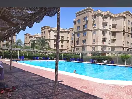 https://aqarmap.com.eg/ar/listing/7298287-for-rent-cairo-6th-of-october-hadaeq-october-compounds-town-view