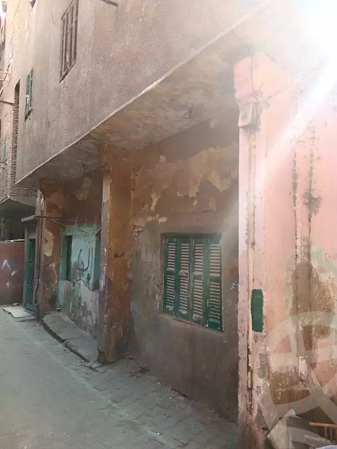 https://aqarmap.com.eg/ar/listing/7298424-for-sale-cairo-imbaba