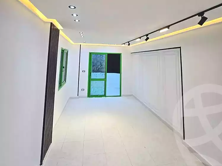 https://aqarmap.com.eg/ar/listing/7298421-for-sale-alexandria-al-agamy-shataa-el-nakheel