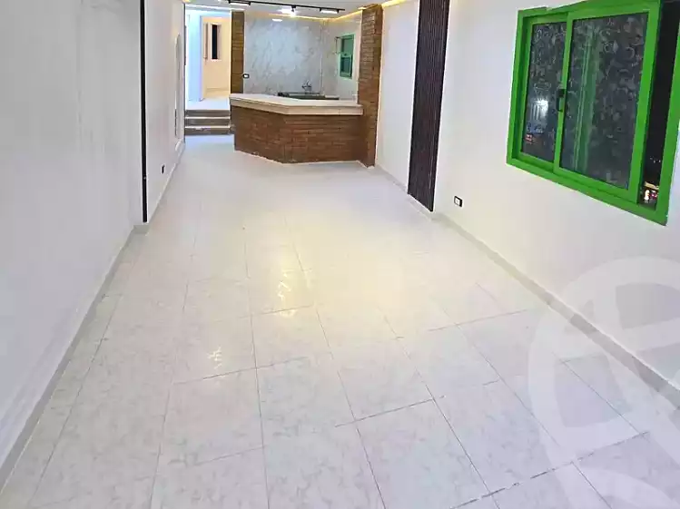 https://aqarmap.com.eg/ar/listing/7298421-for-sale-alexandria-al-agamy-shataa-el-nakheel