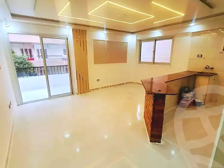 https://aqarmap.com.eg/en/listing/7298426-for-sale-alexandria-al-agamy-shataa-el-nakheel