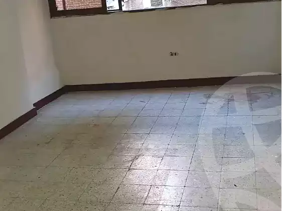 https://aqarmap.com.eg/ar/listing/7298433-for-rent-alexandria-shds
