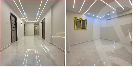 https://aqarmap.com.eg/ar/listing/7298432-for-sale-alexandria-el-asafra-shr-45
