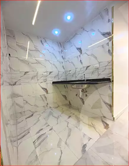 https://aqarmap.com.eg/ar/listing/7298432-for-sale-alexandria-el-asafra-shr-45