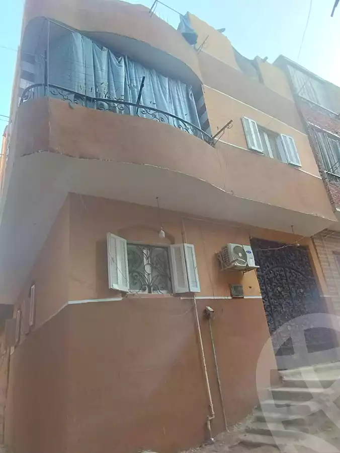 https://aqarmap.com.eg/en/listing/7298436-for-sale-cairo-ljyz-el-moneeb