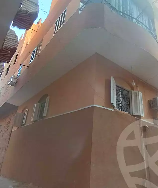 https://aqarmap.com.eg/en/listing/7298436-for-sale-cairo-ljyz-el-moneeb
