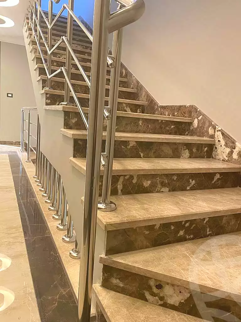 فيلا بـ٥ غرف نوم في ذا كراون، صورة ٦ من ٢١