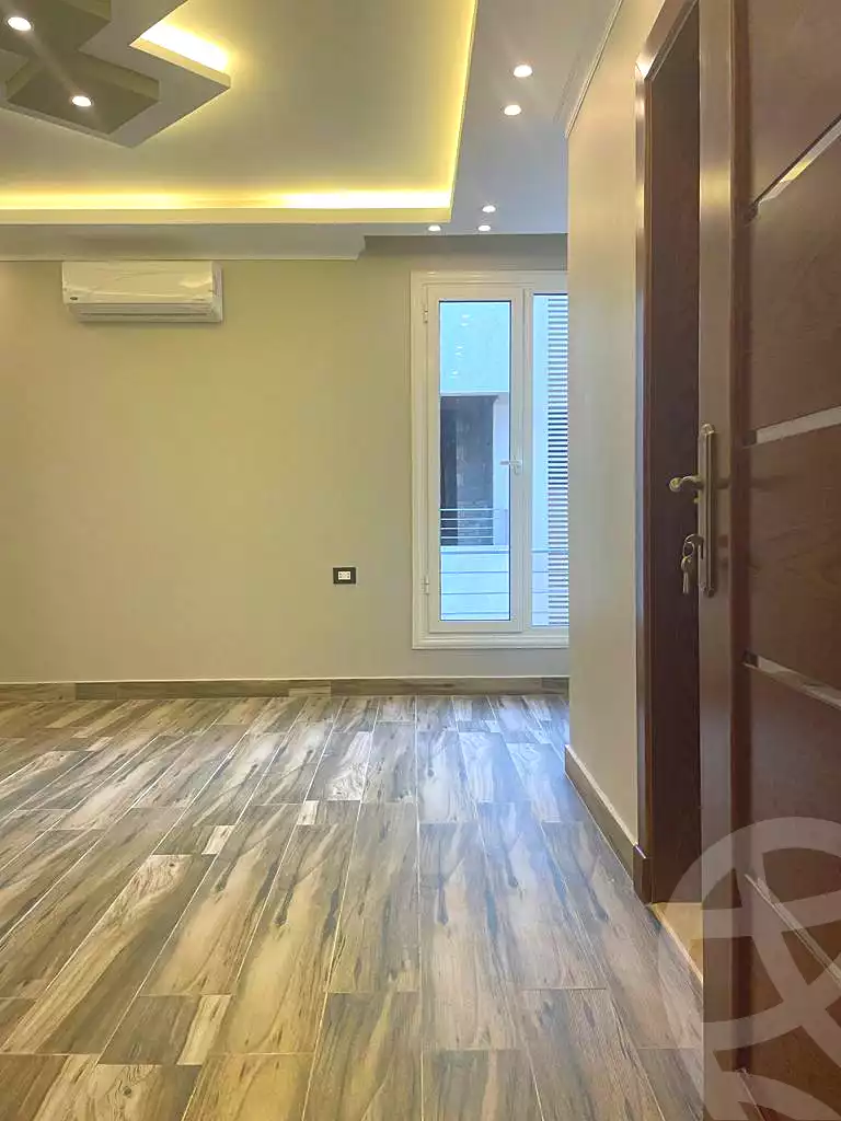 فيلا بـ٥ غرف نوم في ذا كراون، صورة ١٤ من ٢١
