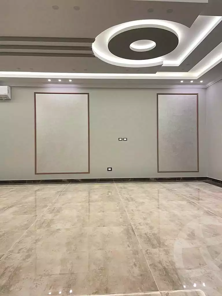 فيلا بـ٥ غرف نوم في ذا كراون، صورة ١١ من ٢١