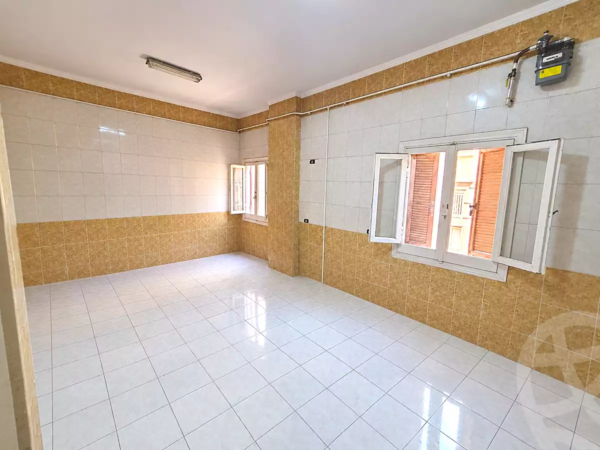 https://aqarmap.com.eg/ar/listing/7298442-for-sale-cairo-new-cairo-el-ahyaa-second-neighborhood-street-79