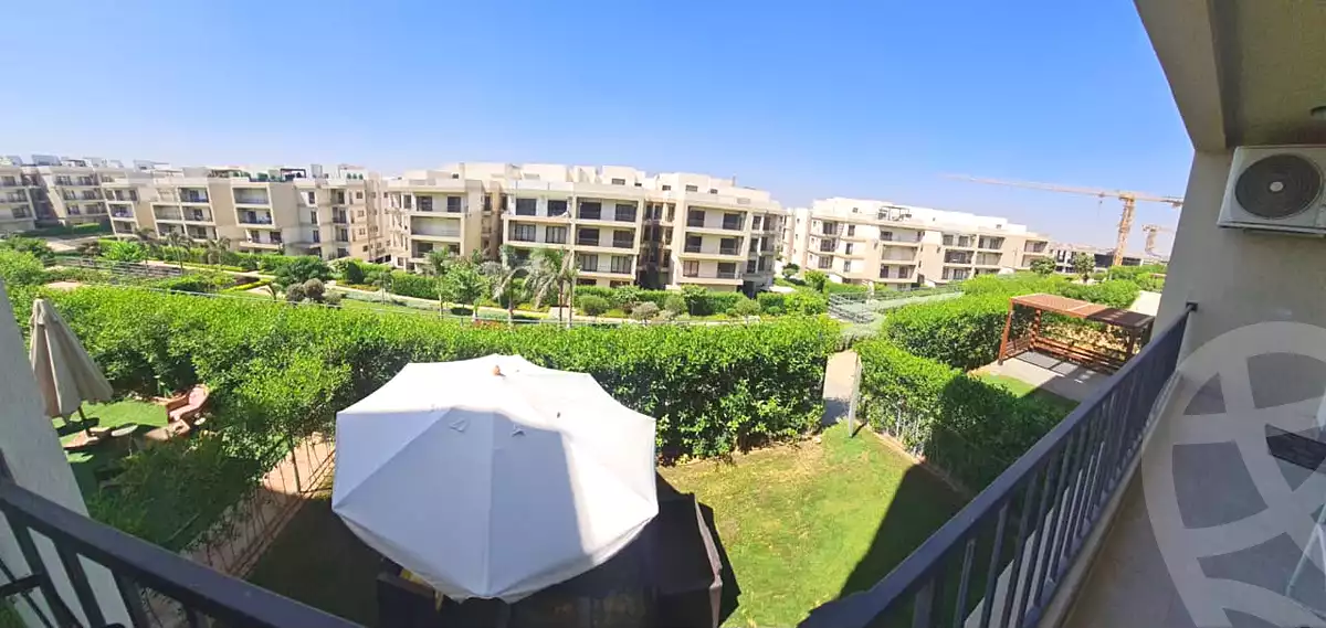 3 BR Apartment in Fifth Square Al Marasem, photo 4 of 8
