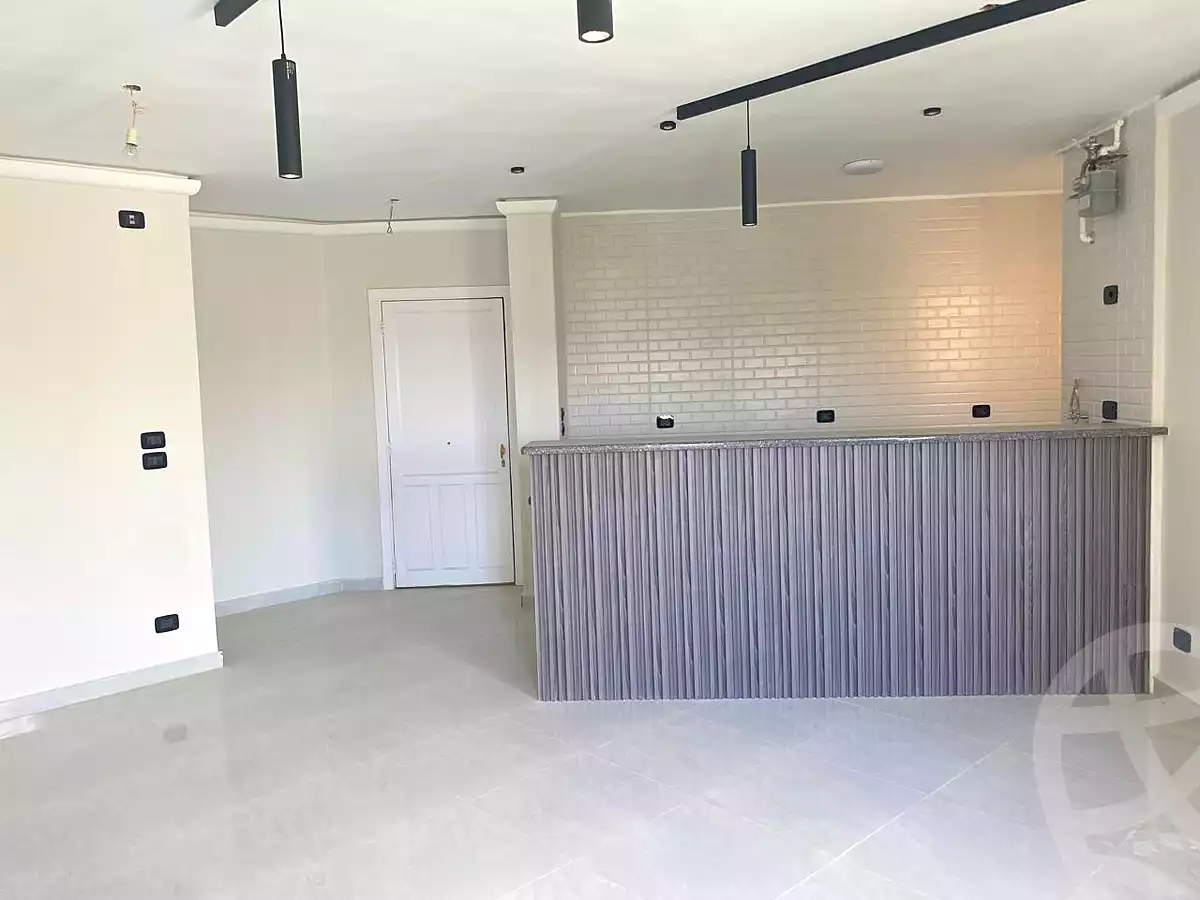 https://aqarmap.com.eg/en/listing/7298449-for-rent-cairo-new-cairo-lrhb-city-phase-5-ibn-al-haytham-st