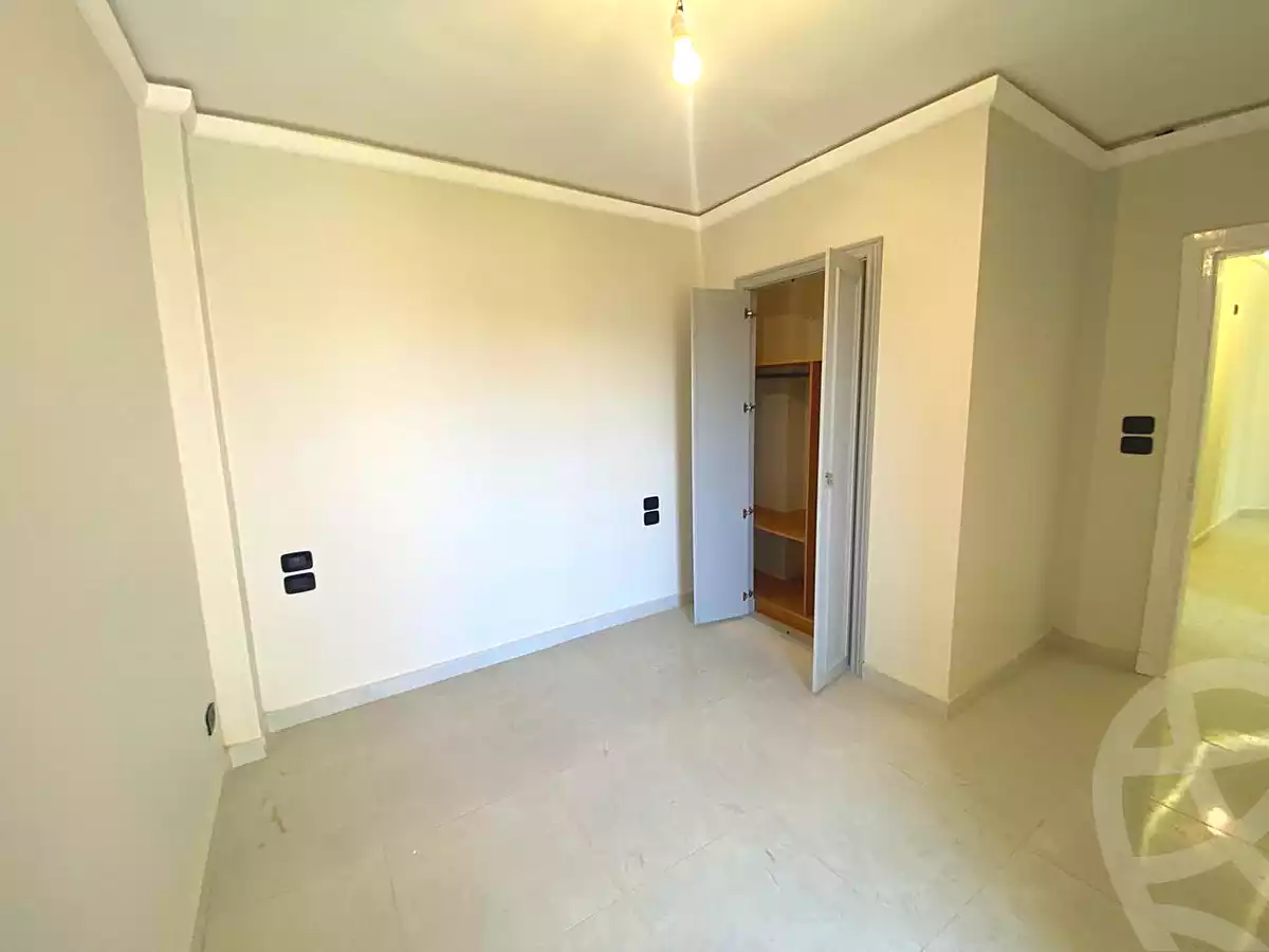https://aqarmap.com.eg/en/listing/7298449-for-rent-cairo-new-cairo-lrhb-city-phase-5-ibn-al-haytham-st