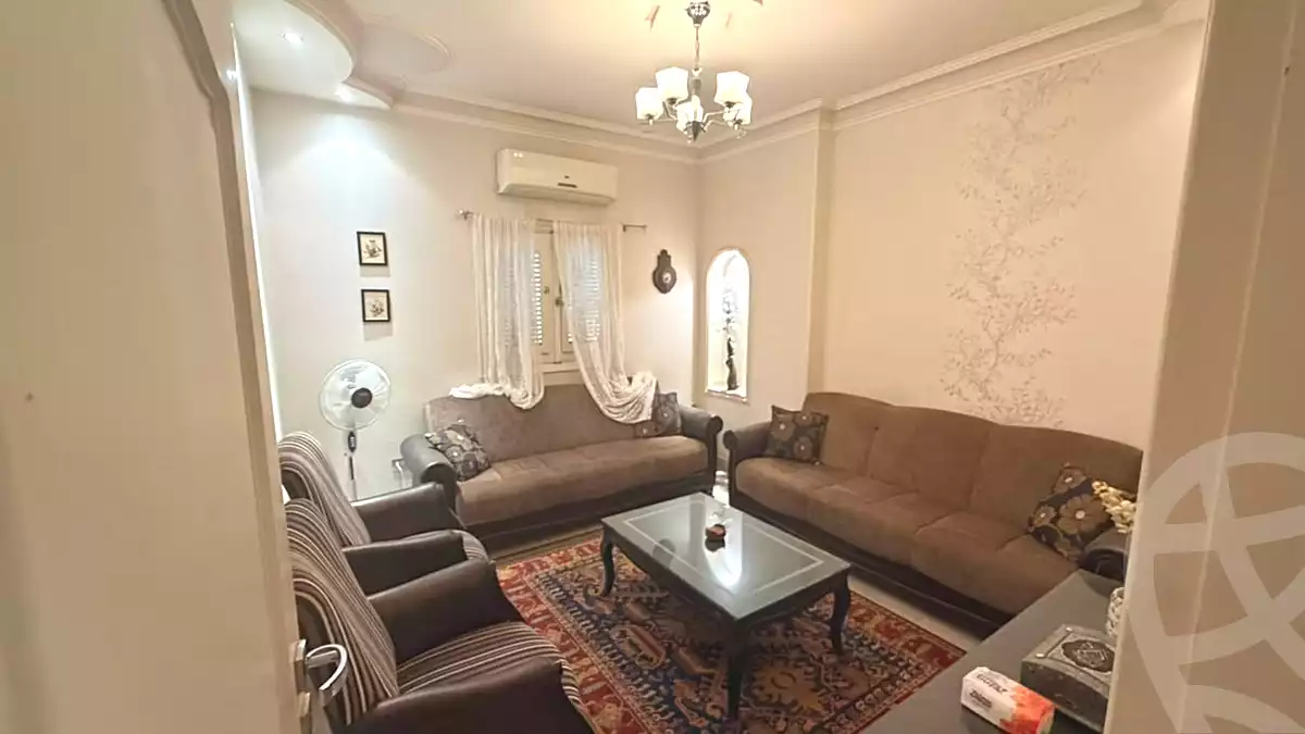 https://aqarmap.com.eg/ar/listing/7298450-for-sale-cairo-new-cairo-el-banafsg-el-banafsag-11-suleiman-al-halabi-st