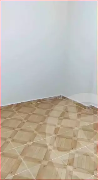 https://aqarmap.com.eg/en/listing/7298444-for-sale-alexandria-el-asafra-l-sfr-qbly