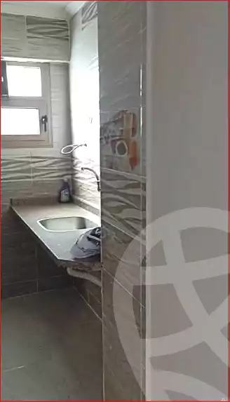 https://aqarmap.com.eg/en/listing/7298444-for-sale-alexandria-el-asafra-l-sfr-qbly