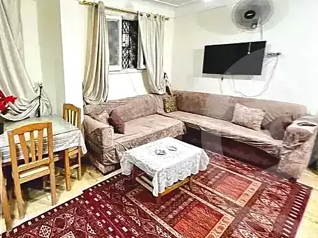 https://aqarmap.com.eg/ar/listing/7298454-for-rent-alexandria-camp-cesar-el-gaish-rd