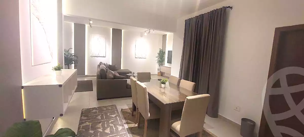 https://aqarmap.com.eg/en/listing/7298455-for-rent-cairo-new-cairo-compounds-smrt-lyf-y-sy-jrwb