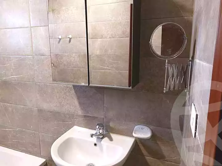 https://aqarmap.com.eg/en/listing/7298455-for-rent-cairo-new-cairo-compounds-smrt-lyf-y-sy-jrwb