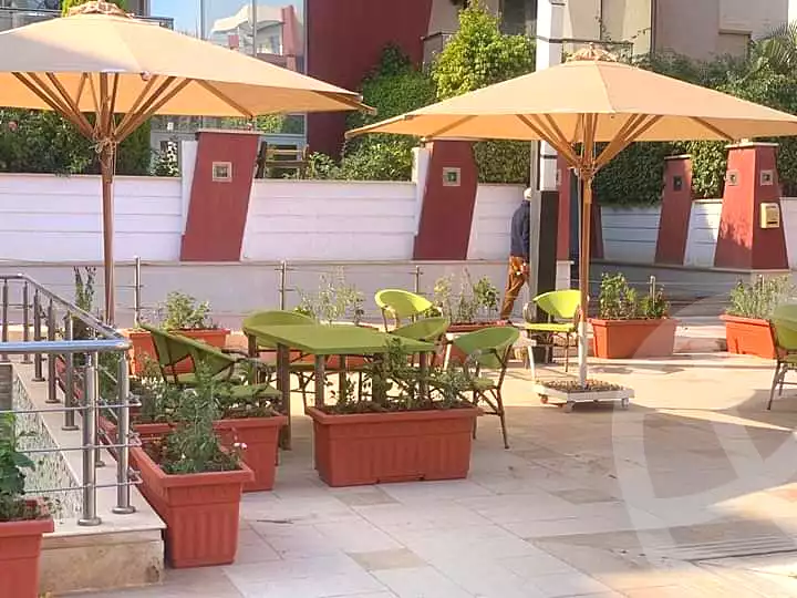 https://aqarmap.com.eg/en/listing/7298455-for-rent-cairo-new-cairo-compounds-smrt-lyf-y-sy-jrwb
